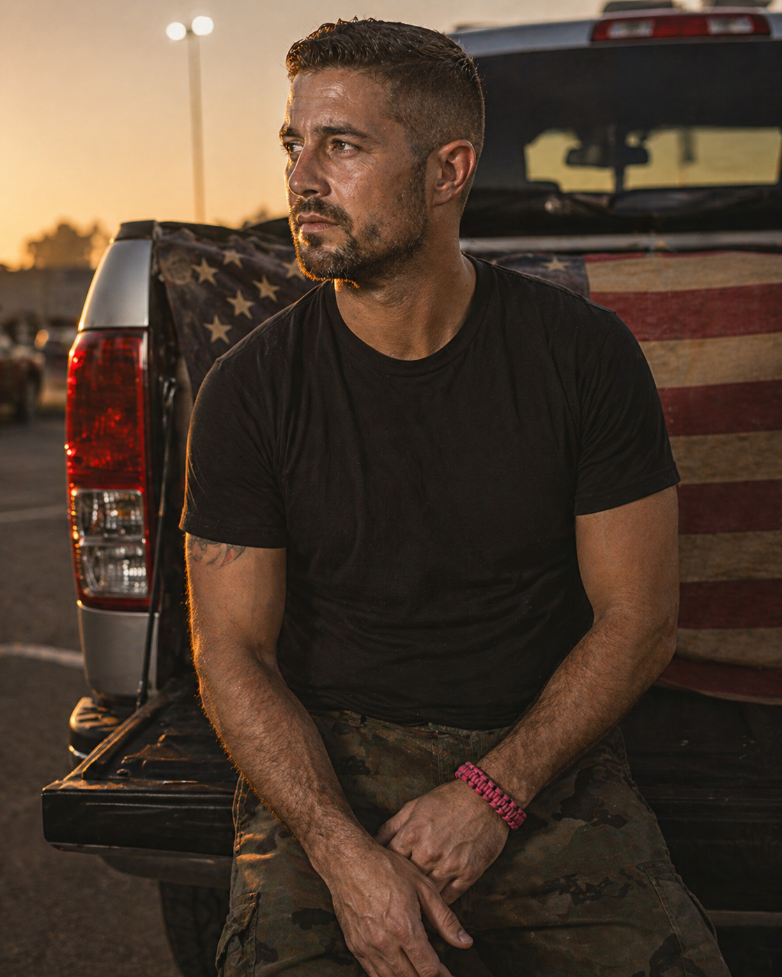 Military